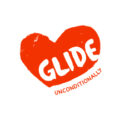 GLIDE logo