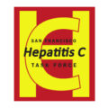 SF Hep C Task Force logo