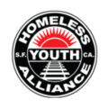 Homeless Youth Alliance