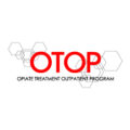 Opiate Treatment Outpatient Program