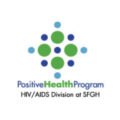 Positive Health Program