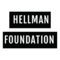 Hellman Foundation