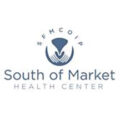 South of Market Health Center