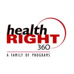 HealthRight 360 logo