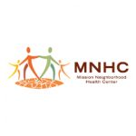 Mission Neighborhood Health Center