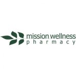 Mission Wellness Pharmacy