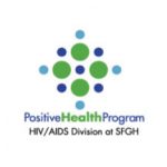 Positive Health Program