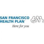 SF Health Plan