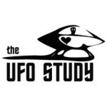 The UFO Study logo