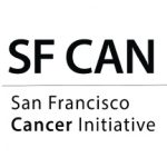 SF Cancer Initiative