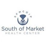 South of Market Health Center
